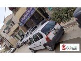 اوبل كورسا 1999 Image 2