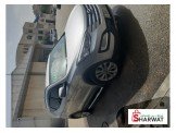 هونداي سانتافيه 2013 Image 2