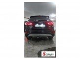 هونداي سانتافيه 2018 Image 2