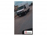 أفيكو  50c15 2010 Image 2