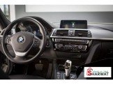 بي ام دبليو  330i 2019 Image 2