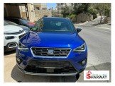 سيت  ارونا 2020 Image 2