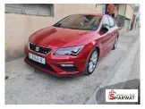 سيت ليون 2018 Image 2