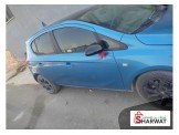 اوبل كورسا 2016 Image 2