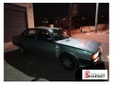 اودي  1984 1984 Image 2