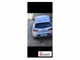 سيت ليون 2017 Image 2