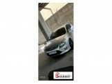 هونداي i30 2010 Image 2
