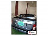 سانغ يونغ اكتيون 2015 Image 2