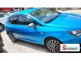 سيت  كونكت 2017 Image 2