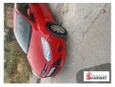 فورد فوكس 2013 Image 2
