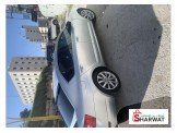 سكودا اوكتافيا 2015 Image 2