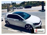 فولكسفاجن GTI 2015 Image 2