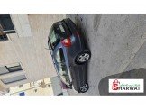 سكودا اوكتافيا 2012 Image 2