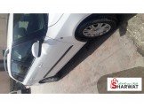 سكودا فابيا 2012 Image 3