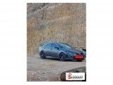 مازدا 6 2011 Image 3