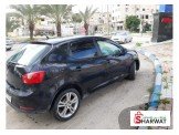 سيت ابيزا 2011 Image 3