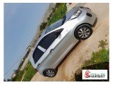 كيا Kia كيا مورننغ 2015 Image 3
