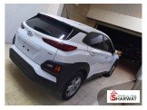 هونداي  كونا 2019 Image 3