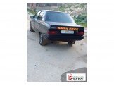 رينو R9 1986 Image 3