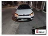 فولكسفاجن جولف 2016 Image 3