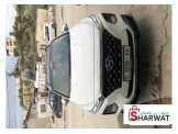 هونداي سانتافيه 2018 Image 3