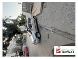 اوبل استرا 2002 Image 3