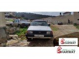 سوبارو  نمله 1983 Image 3