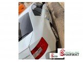 سكودا اوكتافيا 2016 Image 3
