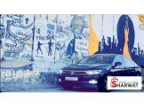 فولكسفاجن باسات 2015 Image 3
