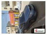 سكودا اوكتافيا 2008 Image 3
