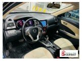 سانغ يونغ اكتيون 2017 Image 3