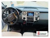 فورد  F-150 تندر 2012 Image 3