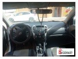 كيا Kia كيا سييد 2011 Image 3