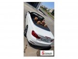 بي ام دبليو  430 i 2018 Image 3