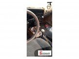 اوبل اسكونا 1983 Image 3