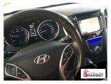 هونداي  i 30 2016 Image 3
