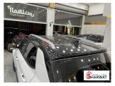 هونداي  فينيو 2020 Image 3