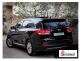 كيا Kia كيا سورينتو 2016 Image 3