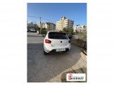 سيت ابيزا 2017 Image 3