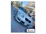 بي ام دبليو 525 2007 Image 3