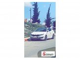 كيا Kia كيا اوبتيما 2012 Image 3