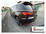 سيت ليون 2018 Image 3