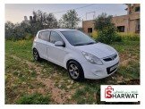 هونداي i20 2011 Image 3