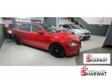سكودا سوبيرب 2020 Image 3