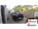 فولكسفاجن باسات 2016 Image 3