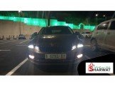 سكودا اوكتافيا 2019 Image 3