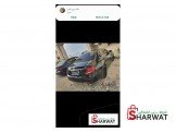مرسيدس E220 2018 Image 3