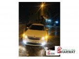 سكودا اوكتافيا 2016 Image 3