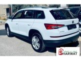 سكودا  كودياك 2018 Image 3