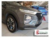 هونداي سانتافيه 2018 Image 3